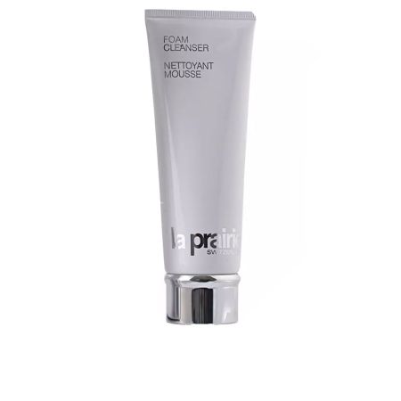 La Prairie Nettoyant Mousse 125ml