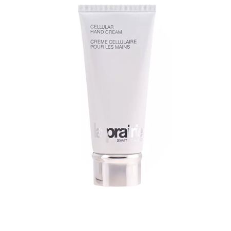 La Prairie Crème Cellulaire Pour Les Mains 100ml