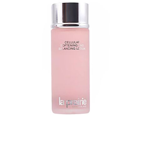 La Prairie Lotion Cellulaire Apaisante et Équilibrante 250ml
