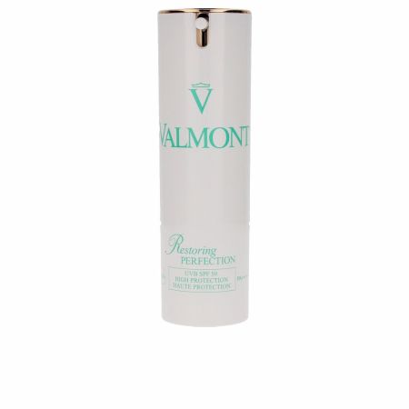 Valmont Restoring Perfection Spf50 30ml