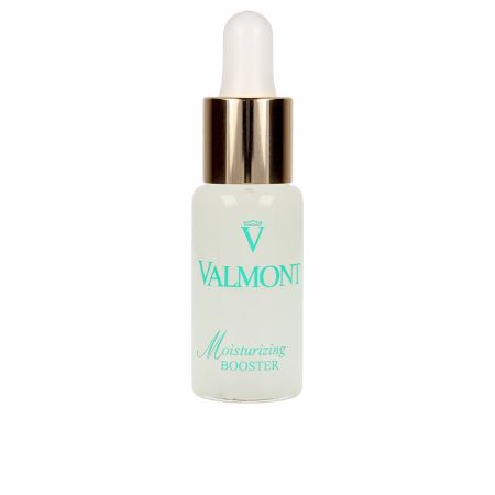 Valmont Moisturizing Booster 20ml