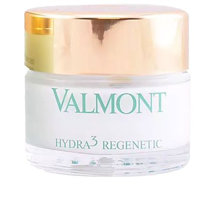 Valmont Hydra3 Regenetic Cream 50ml