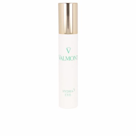 Valmont Hydra3 Eye 15ml