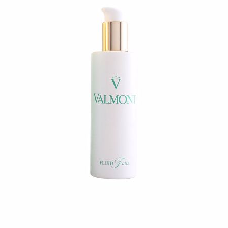 Valmont Fluid Falls 150ml