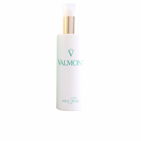 Valmont Aqua Falls 150ml