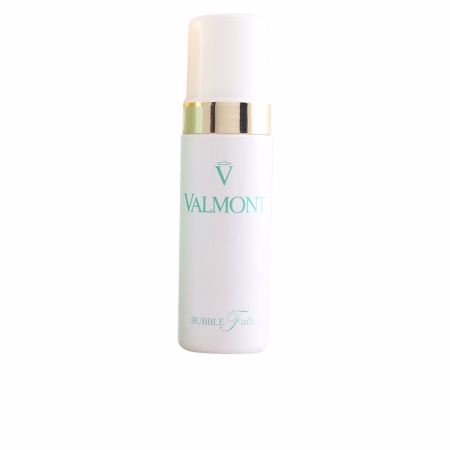 Valmont Bubble Falls 150ml