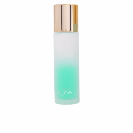 Valmont Bi Falls 60ml