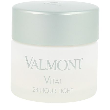 Valmont Vital 24 Hour Light 50ml