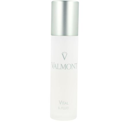 Valmont Vital B. Fluid 50ml