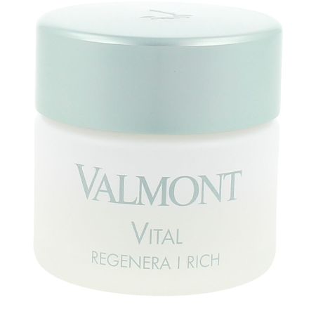 Valmont Vital Regenera I Rich 50ml