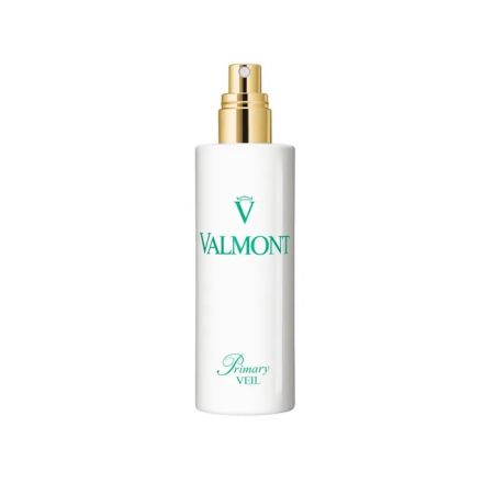 Valmont Primary Veil 150ml