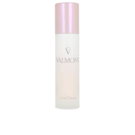 Valmont Luminosity LumiCream 50ml
