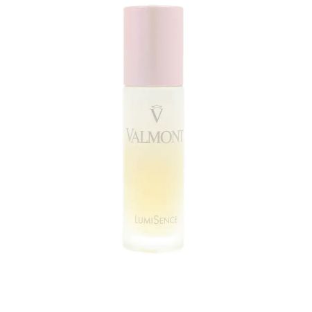 Valmont Luminosity Lumisence Serum 30ml