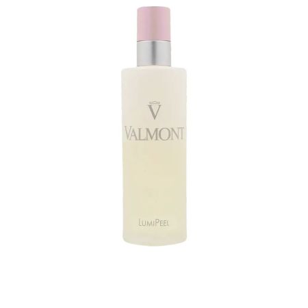 Valmont Luminosity Lumipeel 150ml