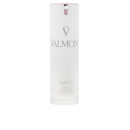 Valmont Luminosity Lumicity Spf50 30ml