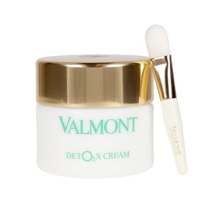 Valmont Deto2x Cream 45ml