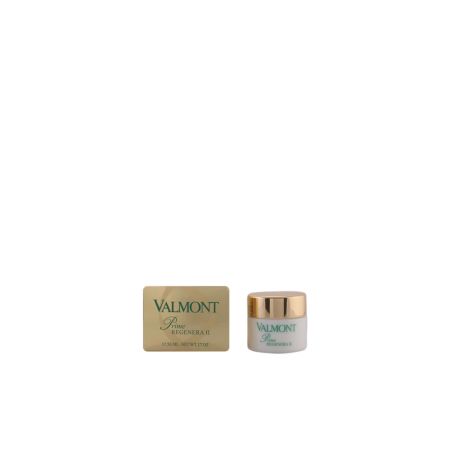 Valmont Prime Regenera II 50ml