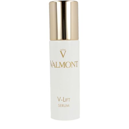 Valmont V-Lift Serum 30ml