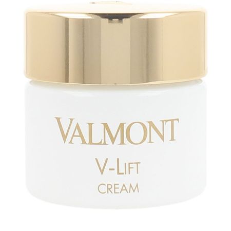 Valmont V-Lift Cream 50ml