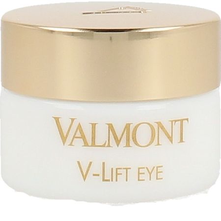 Valmont V-Lift Eye 15ml