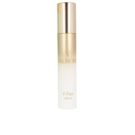 Valmont V-Firm Serum Correcteur Fermeté Visage Et Contour 30ml