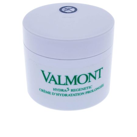 Valmont Hydration Ritual Hydra 3 Regenetic Cream 100ml