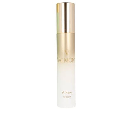 Valmont V-Firm Serum 125ml