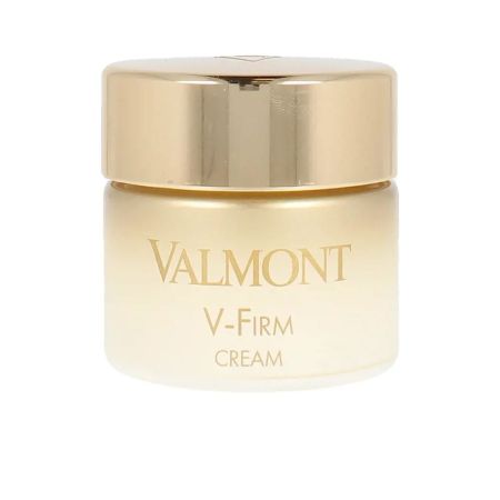 Valmont V-Firm Creme Pour Le Visage Redensifiante 50ml