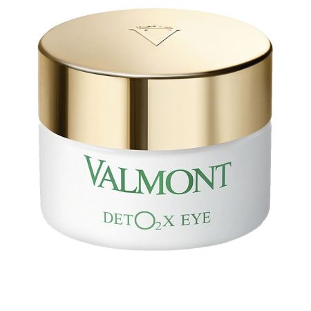 Valmont Deto2x Eye 12ml