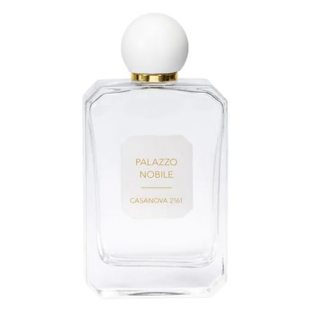 Valmont Casanova 2161 Eau De Toilette Vaporisateur 100ml