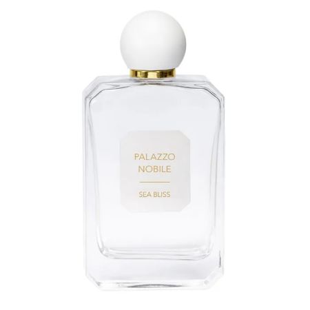 Valmont Sea Bliss Eau De Toilette Vaporisateur 100ml