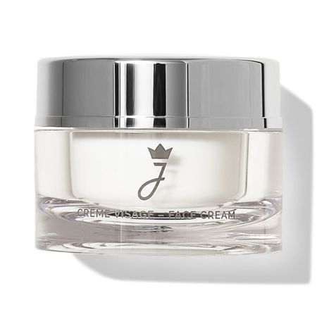 Jacadi Care Crema Facial 50ml