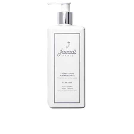Jacadi Nourshing Body Cream 400ml