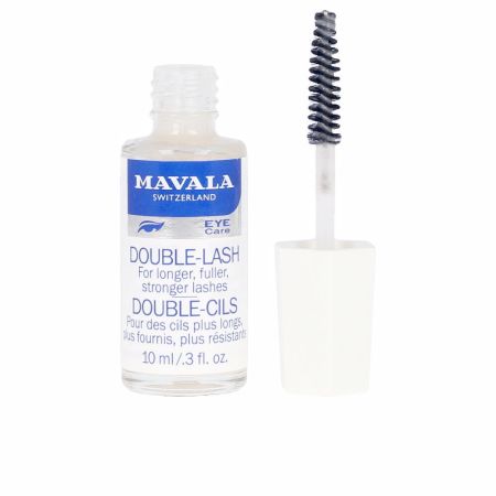 Mavala Eye Lite Double Lash 10ml