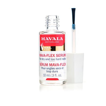 Mavala Mava-Flex Serum Uñas 10ml