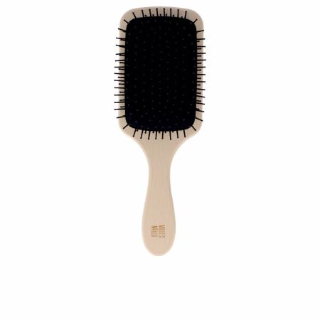 Marlies Moller New Classic Brush Borstel Brosse 