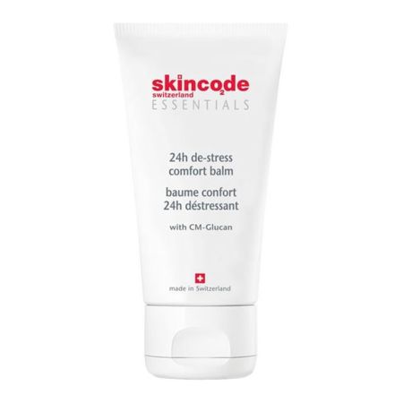 Skincode Essentials Baume Confort 24h Déstressant 50ml