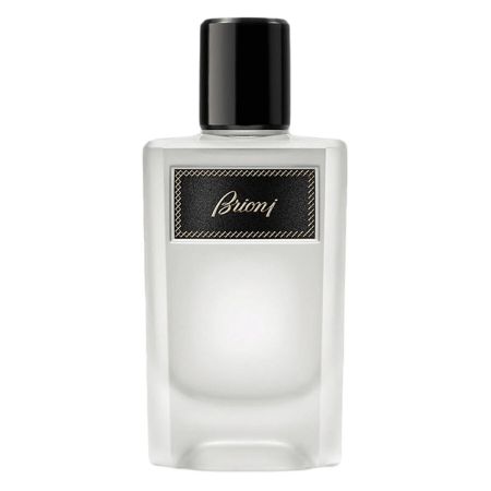 Brioni Eclat Eau De Parfum 60ml