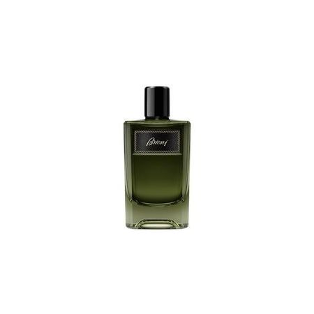 Brioni Man Eau De Parfum Essentiel 100ml Spray