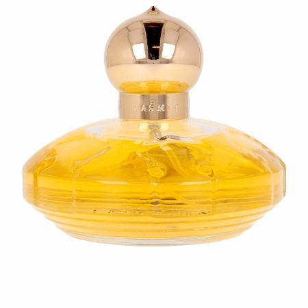Chopard Casmir Eau De Parfum Vaporisateur 100ml