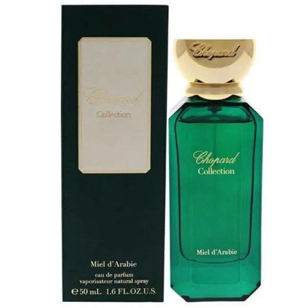 Chopard Miel D'arabie Edp 50ml