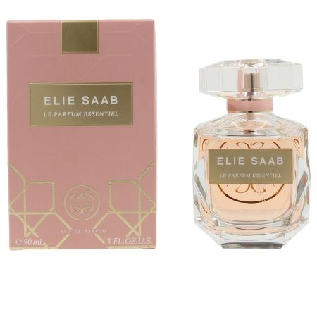 Elie Saab Le Parfum Essentiel Edp Spray 90ml
