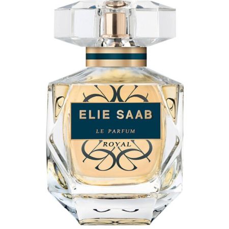 Elie Saab Le Parfum Le Parfum Royal Eau De Perfume Spray 50ml