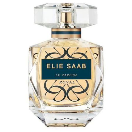 Elie Saab Le Parfum Royal Edp Spray 90ml