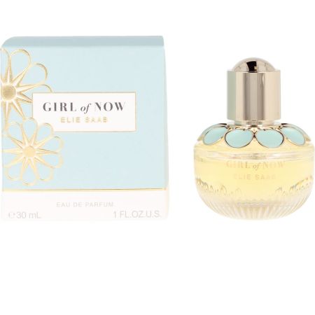 Elie Saab Girl Of Now Epv 30ml
