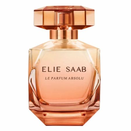 Elie Saab Le Parfum Absolu Eau de Parfum Vaporisateur 30ml