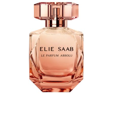 Elie Saab Le Parfum Absolu Eau de Parfum Vaporisateur 50ml