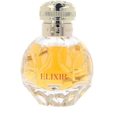 Elie Saab Elixir Edp 50ml Spray