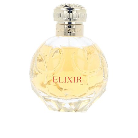 Elie Saab Elixir Edp 100ml Spray