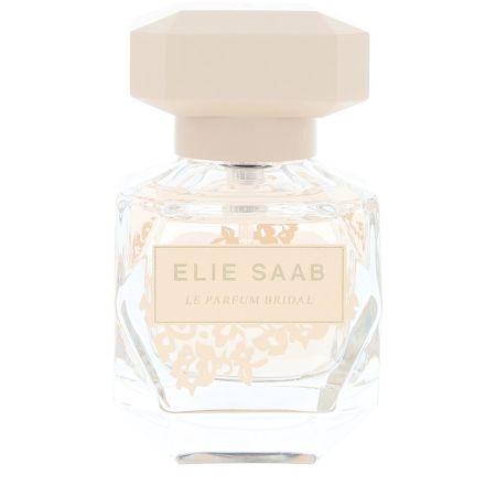 Elie Saab Le Parfum Bridal Edp 30 Spray